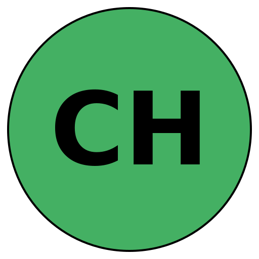 CraftHive